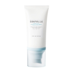 [SKIN1004] Madagascar Centella Hyalu-Cica Water-Fit p&auml;ikeseseerum SPF 50+ PA++++ 50 ml (2 variant) 50
