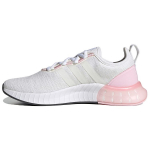 Adidas Kaptir Valge Selge Roosa Naiste Tennised Kriidivalge Pilvevalge FZ2786 36