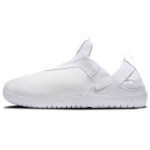 Nike Meeste Zoom Pulse Valge Puhta Plaatina Meeste Tennised Sinine-Kangelane CT1629-100 45