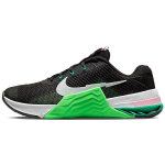 Nike Metcon 7 Must Roheline Strike Naiste Tossud Roosa-Glasuur Valge CZ8280-036 38