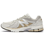 New Balance 860v2 Timberwolf Moonbeam Unisex tossud Hall Faded-Workwear ML860KS2 42