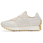New Balance 327 Hall Valge Naiste Tennised WS327ZAT 35