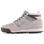 New Balance Rainier Raincloud Unisex Tossud Hall URAINAD 42