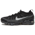 Nike Air VaporMax 2023 Flyknit Oreo Meeste tossud Must Valge DV1678-001 43 black