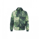 Nike ACG Gradient Treening Vabaaja Kootud Jakk Meeste Jakid Roheline FN7114-338 L