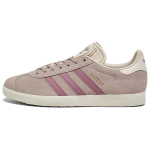 adidas Gazelle Wonder Taupe Orchid Naiste Tossud Roosa Wonder-White Wonder-Orchid IE3899 41⅓