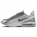 Nike Air Max Pulse Roam Jahe Hall Meeste Tossud Summit-White Light-Smoke-Grey Dark-Smoke-Grey FN6920-001 43