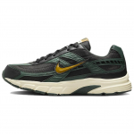Nike Initiator Vintage Roheline Pronks Must Kookospiim Meeste Tossud HQ3611-010 40