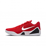 Nike Kobe 9 EM Protro TB &Uuml;likoolipunased Unisex Tossud Valge IH1401-600 41