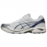 Asics GT 2160 Valge S&uuml;gav Sinine Unisex Tossud 1203A320-109 37