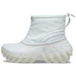 Crocs Echo Boot Z Shield Hall Unisex Tossud 210315-1NK 41-42