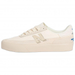 Stone Island x New Balance Numeric 272 Valged Unisex Tossud Beež NM272STN 42.5