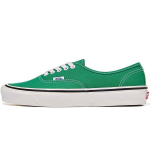 Vans Authentic 44 Dx Anaheim Classic Mitmek&uuml;lgsed madalad l&otilde;uendkingad Unisex toss Roheline VN0A38ENVKZ 36