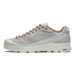 Salomon X-Alp Suede Mugavad Mitmek&uuml;lgsed Hingavad Madalad Jooksukingad Unisex Jooksukingad Helehall 477251 39⅓