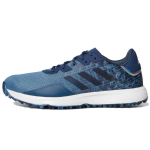 Adidas S2G SL Mugavad Vastupidavad Madalad Golfikingad Meeste Tossud Sinised GV9794 44