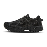 Mizuno Fiyi Tl V2 Mugav Mitmek&uuml;lgne Kangas S&uuml;nteetiline Nahk Kerge P&otilde;rutusi Summutav Kulumiskindel Madal L&otilde;ige Jooksukingad D1GH251907 40