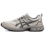 Asics Gel-Venture 8 Mugav Kangas S&uuml;nteetiline Nahk Vastupidav Hingav Madalad Jooksukingad Meeste toss Hall 1011B831-021 40