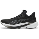 Puma Conduct Pro Cushioning Madalad Jooksutossud Unisex toss Must 379438-09 42