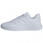 Adidas Zntasy Kingad Libisemiskindlad Kulumiskindlad Madalad Vabaajajalatsid Naiste tossud Valged HP6671 42