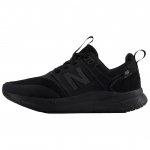 New Balance Dynasoft 900 V2 Mitmek&uuml;lgsed Mugavad Vastupidavad Madalad Vabaaja Jalan&otilde;ud Unisex Vabaaja Jalan&otilde;ud Must UA900AB2 37.5