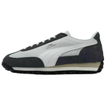 Puma Easy Rider CN Nailon Galaktiline Hall Soe Valge Unisex Tossud Hall 400827-02 41