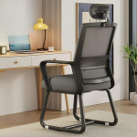Arvutitool M&auml;nguritool Juhatuse tool Mugav ergonoomiline tool Istumiseks kontoritool Koosolekutool &Uuml;hiselamu Kolledži tudengitoolid