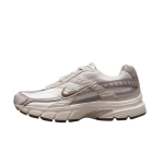 Nike Initiator Phantom Light Bone Sail Mink Brown Naiste tossud IB4339-001 39 gray