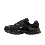 Nike V5 Rnr Must Antratsiit Naiste Tennised HQ7901-001 36 must