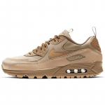 Nike Air Max 90 Surplus 'Desert Camo' Tossud Vabaajajalatsid CQ7743-200 41