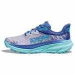 HOKA Challenger ATR 7 Eeter Kosmos Naiste Tossud Sinine 1134498-ERC 38