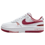 Nike Gamma Force Desert Berry Naiste tossud FQ8877-100 38.5 white