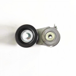Rihmapinguti 68027611AB Dodge Nitro KA Jeep Wrangler JK Liberty KK 2.8CRD jaoks