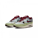 Nike Air Max 1 Concepts Mellow EU 42.5