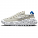 Nike Overbreak Sp Heleluu Spordijalatsid DC3041-001 42