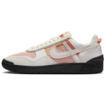 Nike Field General Union La Ivoorist Tossud FQ9003-001 44.5