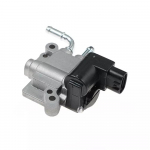 T&uuml;hik&auml;iguklapp IACV 2000-2009 Honda S2000 jaoks 36460-PCX-003 2.2L 2.0L