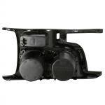 2016 Mazda CX-5 jaoks KA0G-64-630A-02 Topsihoidja Korpuse Konsooli Asendus