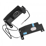 Sisseehitatud k&otilde;larikomplekt PK23000N2Y0 00JT988 Lenovo ThinkPad T460S T470S s&uuml;learvuti jaoks