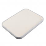 Kahepoolne l&otilde;ikelaud Kahepoolne libisemisvastane kodumajapidamiste l&otilde;ikamine k&ouml;&ouml;giviljad puuviljad l&otilde;ikelaud M