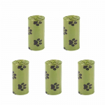 Lemmiklooma v&auml;ljaheidete k&uuml;hvlikorjaja Nullkontaktiga lemmiklooma tualettkorjaja Jalutav koer v&auml;ljaheidete korjaja Pr&uuml;gikoti jaotur Koerte tarvikud