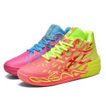 Kingad Meeste Tossud Meeste Vabaajajalatsid Meeste Kingad Tenis Luksuslikud jalatsid Treener Race Hingavad jalan&otilde;ud Mood Loafers Meeste jooksujalatsid 39