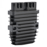 Alaldi pingeregulaator Stels Leopard Guepard 600 650 800 850 ATV Quad jaoks