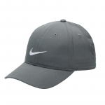 Nike Legacy 91 Tech m&uuml;ts 'Tumehall' Vabaaja BV1076-021 F tumehall v&auml;rv