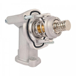 Termostaadi korpuse komplekt 16-22 Chevy Camaro Colorado Cadillac CT6 CTS ATS jaoks