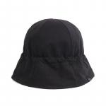 CAPTEN Elle Lilleline &auml;mbirm&uuml;ts [ELC5UGC009] black