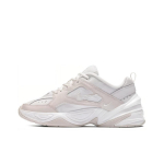 Nike M2K Tekno Tekno Phantom AO3108-006 Naiste suurused EU 38.5