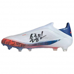 Adidas F50 Elite paeladeta Fg Son Heung min TAEGEUK7 tossud JQ5071 44⅔