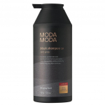 [MODAMODA] Zero Grey Black Shampoo 300g 300ML+300ML