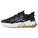Adidas Ozweego Must Kummist Naiste Tossud FZ2017 36