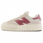 New Balance 302 Beež Punased Tossud CT302RE 42